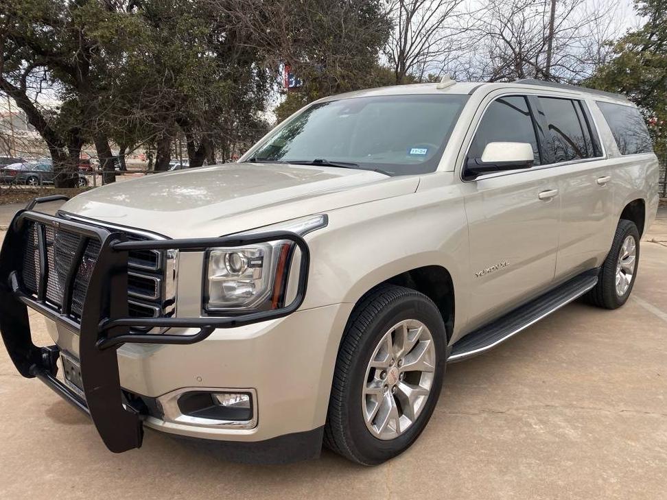 GMC YUKON XL 2017 1GKS1GKCXHR339267 image